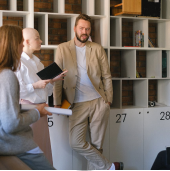 Productivité bureautique