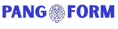 Pangoform